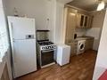 2-комнатная квартира · 47 м² · 3/5 этаж, 11-й мкр 31 за ~ 16.1 млн ₸ в Актау — фото 6