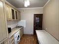 2-комнатная квартира · 47 м² · 3/5 этаж, 11-й мкр 31 за ~ 16.1 млн ₸ в Актау — фото 7