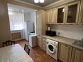 2-комнатная квартира · 47 м² · 3/5 этаж, 11-й мкр 31 за ~ 16.1 млн ₸ в Актау — фото 8
