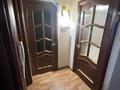 2-комнатная квартира · 47 м² · 3/5 этаж, 11-й мкр 31 за ~ 16.1 млн ₸ в Актау — фото 9
