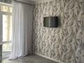 2-комнатная квартира · 54 м² · 5/9 этаж, Туран 43/5 за 40 млн ₸ в Астане, Нура р-н — фото 3