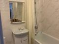 2-комнатная квартира · 54 м² · 5/9 этаж, Туран 43/5 за 40 млн ₸ в Астане, Нура р-н — фото 6
