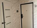 2-комнатная квартира · 54 м² · 5/9 этаж, Туран 43/5 за 40 млн ₸ в Астане, Нура р-н — фото 10