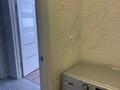 2-комнатная квартира · 54 м² · 5/9 этаж, Туран 43/5 за 40 млн ₸ в Астане, Нура р-н — фото 8