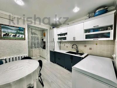2-бөлмелі пәтер · 49 м² · 1/5 қабат, Просп. Абылай Хана 6/3 — Ену, бағасы: 23.5 млн ₸ в Астане, Алматы р-н