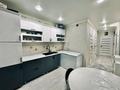 2-бөлмелі пәтер · 49 м² · 1/5 қабат, Просп. Абылай Хана 6/3 — Ену, бағасы: 23.5 млн ₸ в Астане, Алматы р-н — фото 13