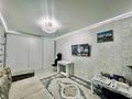 2-бөлмелі пәтер · 49 м² · 1/5 қабат, Просп. Абылай Хана 6/3 — Ену, бағасы: 23.5 млн ₸ в Астане, Алматы р-н — фото 2