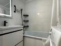 2-бөлмелі пәтер · 49 м² · 1/5 қабат, Просп. Абылай Хана 6/3 — Ену, бағасы: 23.5 млн ₸ в Астане, Алматы р-н — фото 20