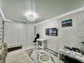 2-бөлмелі пәтер · 49 м² · 1/5 қабат, Просп. Абылай Хана 6/3 — Ену, бағасы: 23.5 млн ₸ в Астане, Алматы р-н — фото 21