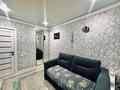 2-бөлмелі пәтер · 49 м² · 1/5 қабат, Просп. Абылай Хана 6/3 — Ену, бағасы: 23.5 млн ₸ в Астане, Алматы р-н — фото 25