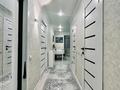 2-бөлмелі пәтер · 49 м² · 1/5 қабат, Просп. Абылай Хана 6/3 — Ену, бағасы: 23.5 млн ₸ в Астане, Алматы р-н — фото 26