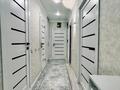 2-бөлмелі пәтер · 49 м² · 1/5 қабат, Просп. Абылай Хана 6/3 — Ену, бағасы: 23.5 млн ₸ в Астане, Алматы р-н — фото 27
