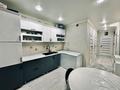 2-бөлмелі пәтер · 49 м² · 1/5 қабат, Просп. Абылай Хана 6/3 — Ену, бағасы: 23.5 млн ₸ в Астане, Алматы р-н — фото 29