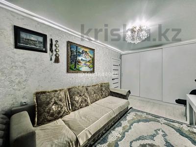 2-бөлмелі пәтер · 49 м² · 1/5 қабат, Просп. Абылай Хана 6/3 — Ену, бағасы: 24 млн ₸ в Астане, Алматы р-н