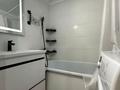 2-бөлмелі пәтер · 49 м² · 1/5 қабат, Просп. Абылай Хана 6/3 — Ену, бағасы: 23.5 млн ₸ в Астане, Алматы р-н — фото 32