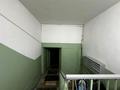 2-бөлмелі пәтер · 49 м² · 1/5 қабат, Просп. Абылай Хана 6/3 — Ену, бағасы: 23.5 млн ₸ в Астане, Алматы р-н — фото 34