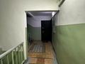 2-бөлмелі пәтер · 49 м² · 1/5 қабат, Просп. Абылай Хана 6/3 — Ену, бағасы: 23.5 млн ₸ в Астане, Алматы р-н — фото 36