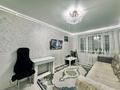 2-бөлмелі пәтер · 49 м² · 1/5 қабат, Просп. Абылай Хана 6/3 — Ену, бағасы: 23.5 млн ₸ в Астане, Алматы р-н — фото 6