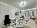 2-бөлмелі пәтер · 49 м² · 1/5 қабат, Просп. Абылай Хана 6/3 — Ену, бағасы: 23.5 млн ₸ в Астане, Алматы р-н — фото 7