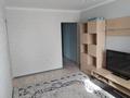 3-бөлмелі пәтер, 54 м², 2/5 қабат, Махамбета Утемисова 128б, бағасы: 18.2 млн 〒 в Атырау — фото 3