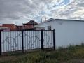 Отдельный дом · 4 комнаты · 100 м² · 4 сот., Жибек жолы 33 за 13 млн 〒 в Аксае