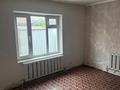 Отдельный дом · 4 комнаты · 100 м² · 4 сот., Жибек жолы 33 за 13 млн 〒 в Аксае — фото 11
