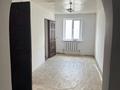 Отдельный дом · 4 комнаты · 100 м² · 4 сот., Жибек жолы 33 за 13 млн 〒 в Аксае — фото 13