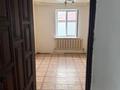 Отдельный дом · 4 комнаты · 100 м² · 4 сот., Жибек жолы 33 за 13 млн 〒 в Аксае — фото 14