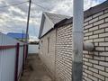 Отдельный дом · 4 комнаты · 100 м² · 4 сот., Жибек жолы 33 за 13 млн 〒 в Аксае — фото 5