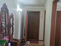 3-комнатная квартира, 60 м², 5/7 этаж, Островского за 15.8 млн 〒 в Петропавловске — фото 11