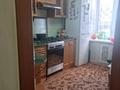 3-комнатная квартира, 60 м², 5/7 этаж, Островского за 15.8 млн 〒 в Петропавловске — фото 3