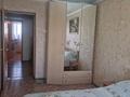 3-комнатная квартира, 60 м², 5/7 этаж, Островского за 15.8 млн 〒 в Петропавловске — фото 7