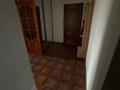 2-комнатная квартира · 55 м² · 2/5 этаж, мкр Центральный — Остановка Центральный за 160 000 ₸ в Атырау