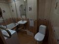 2-комнатная квартира · 55 м² · 2/5 этаж, мкр Центральный — Остановка Центральный за 160 000 ₸ в Атырау — фото 2