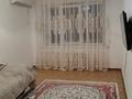 2-комнатная квартира · 55 м² · 2/5 этаж, мкр Центральный — Остановка Центральный за 160 000 ₸ в Атырау — фото 3