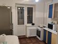 2-комнатная квартира · 55 м² · 2/5 этаж, мкр Центральный — Остановка Центральный за 160 000 ₸ в Атырау — фото 4