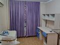 2-комнатная квартира · 55 м² · 2/5 этаж, мкр Центральный — Остановка Центральный за 160 000 ₸ в Атырау — фото 5