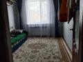 3-бөлмелі пәтер · 82 м² · 5/5 қабат, Джалиля 1, бағасы: 23 млн ₸ в Жезказгане — фото 10