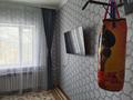 3-бөлмелі пәтер · 82 м² · 5/5 қабат, Джалиля 1, бағасы: 23 млн ₸ в Жезказгане — фото 9