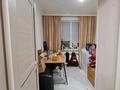 4-бөлмелі пәтер · 60.4 м² · 2/5 қабат, Есет батыр 7, бағасы: 19 млн ₸ в Хромтау — фото 10