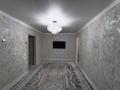 4-бөлмелі пәтер · 60.4 м² · 2/5 қабат, Есет батыр 7, бағасы: 19 млн ₸ в Хромтау — фото 11