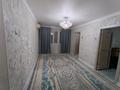 4-бөлмелі пәтер · 60.4 м² · 2/5 қабат, Есет батыр 7, бағасы: 19 млн ₸ в Хромтау — фото 12