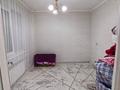 4-бөлмелі пәтер · 60.4 м² · 2/5 қабат, Есет батыр 7, бағасы: 19 млн ₸ в Хромтау — фото 13