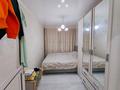 4-бөлмелі пәтер · 60.4 м² · 2/5 қабат, Есет батыр 7, бағасы: 19 млн ₸ в Хромтау — фото 4