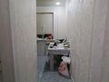 4-бөлмелі пәтер · 60.4 м² · 2/5 қабат, Есет батыр 7, бағасы: 19 млн ₸ в Хромтау — фото 5