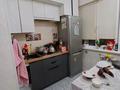 4-бөлмелі пәтер · 60.4 м² · 2/5 қабат, Есет батыр 7, бағасы: 19 млн ₸ в Хромтау — фото 6