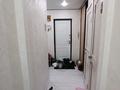 4-бөлмелі пәтер · 60.4 м² · 2/5 қабат, Есет батыр 7, бағасы: 19 млн ₸ в Хромтау — фото 7