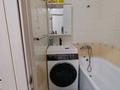 4-бөлмелі пәтер · 60.4 м² · 2/5 қабат, Есет батыр 7, бағасы: 19 млн ₸ в Хромтау — фото 8