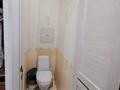 4-бөлмелі пәтер · 60.4 м² · 2/5 қабат, Есет батыр 7, бағасы: 19 млн ₸ в Хромтау — фото 9