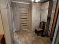 3-бөлмелі пәтер · 61.5 м² · 5/5 қабат, Торайгырова 63, бағасы: 19.6 млн ₸ в Павлодаре — фото 14